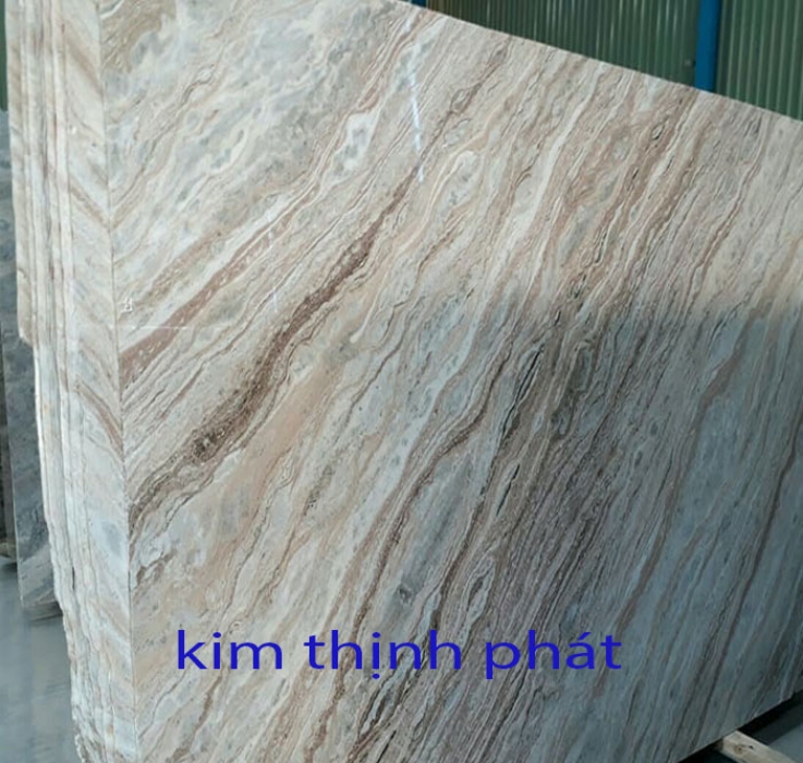 Đá marble f056