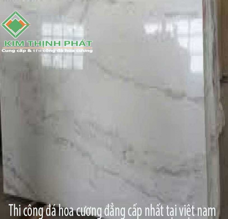 Đá marble f079