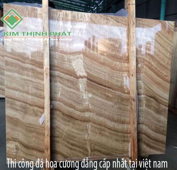 Bảng báo giá đá hoa cương vân gỗ lai cẩm thạch hướng dẫn chọn đá marble