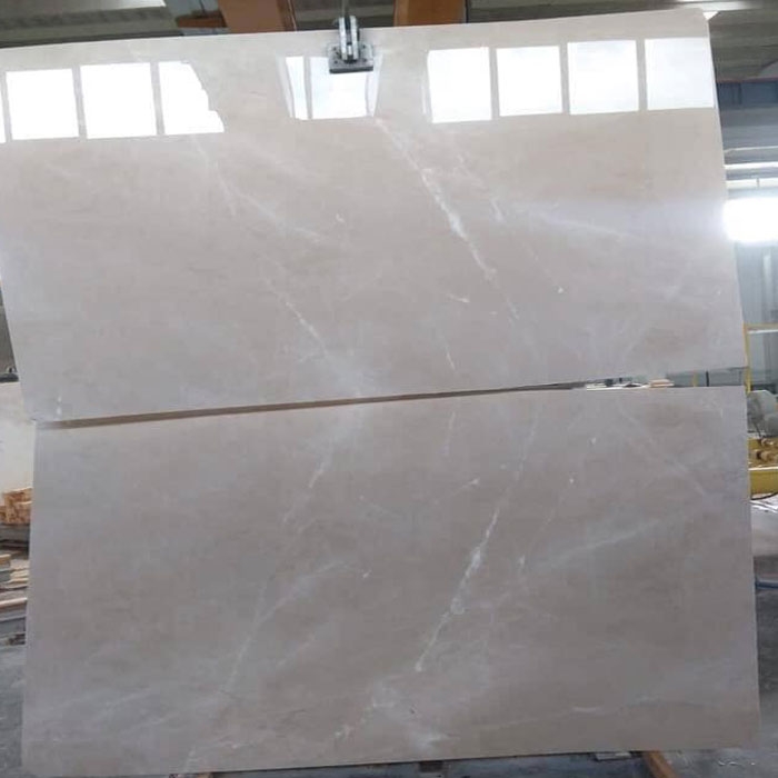 giá đá hoa cương adonit f1 đá marble đá tự nhiên