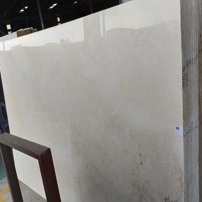 giá đá hoa cương cream nowva f12 đá marble đá tự nhiên đá marble đá tự nhiên