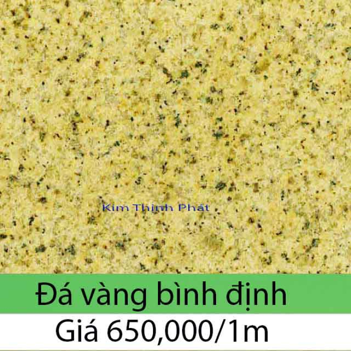 Mẫu Mẫu đá hoa cương vàng tự nhiên giá rẻ nhất granite