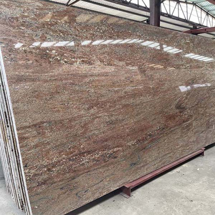 Các Loại mẫu đá granite