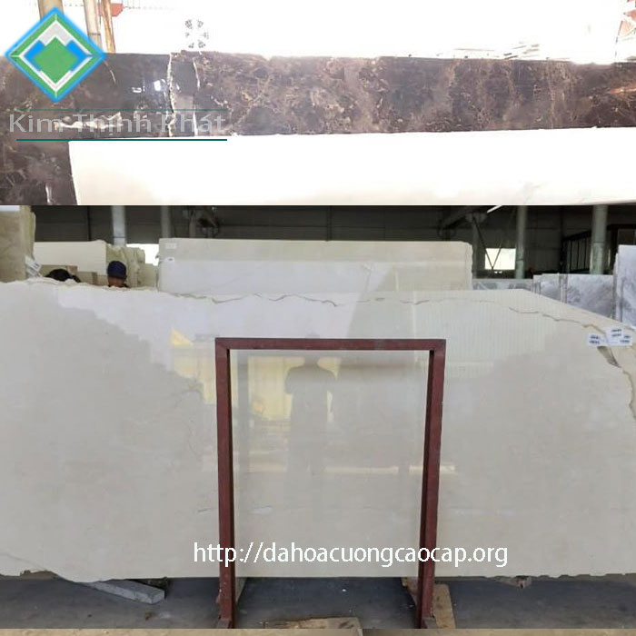 Đá hoa cương tự nhiên giá rẻ đường nét đẹp granite