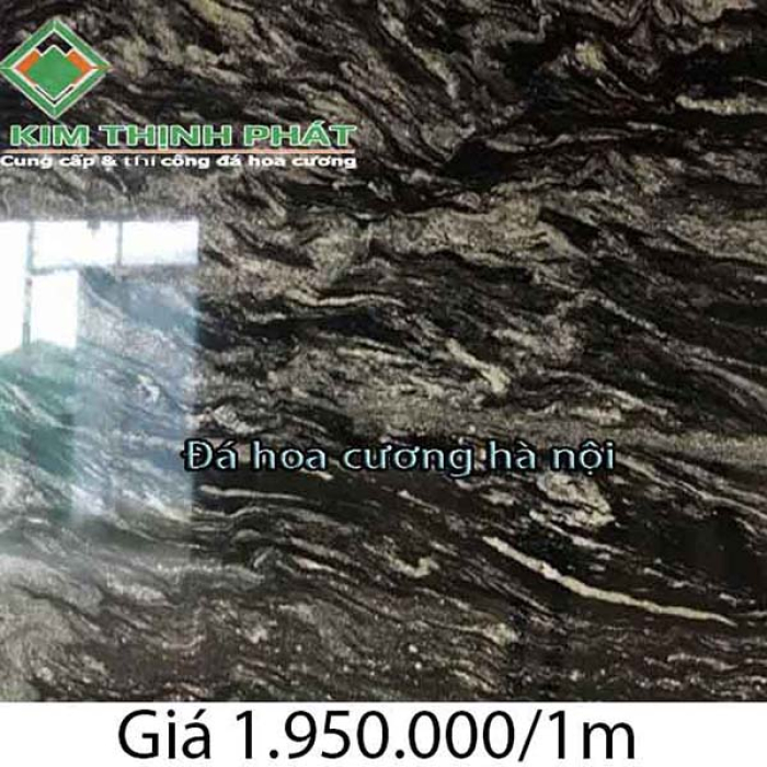 Đá hoa cương tự nhiên thi công đường nét đẹp nhất là gì mua ở đâu granite