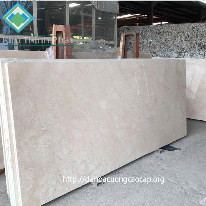 Đá hoa cương tự nhiên vân mây giá rẻ granite