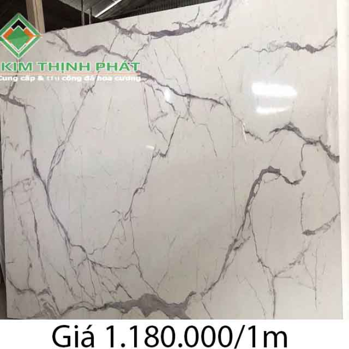 Đá hoa cương tự nhiên marble nhân tạo