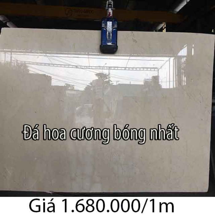 Đá hoa cương tự nhiên marble